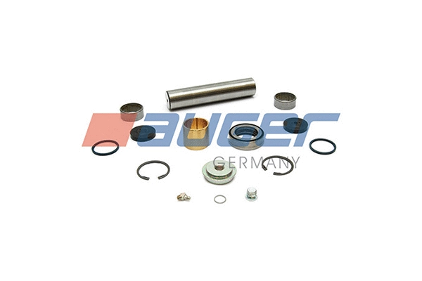 Repair Kit, kingpin (80728)