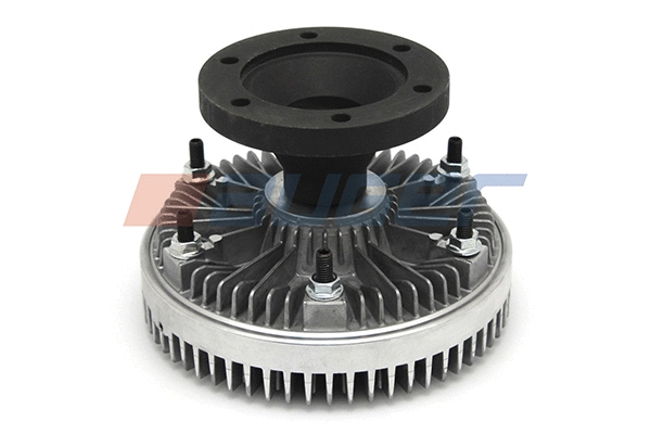Clutch, radiator fan (86529)