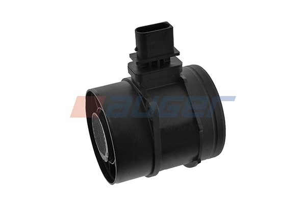 Volume Air Flow Sensor (101485)