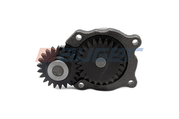 Oil Pump (97895)