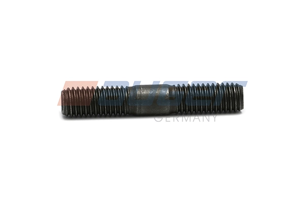 Cylinder Head Bolt (118787)