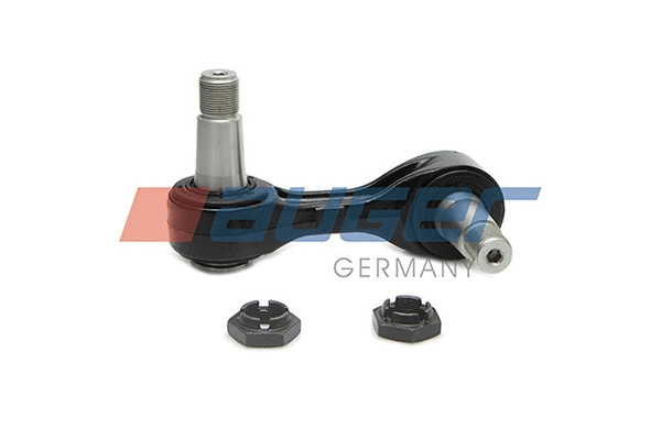 Link/Coupling Rod, stabiliser bar (10651)