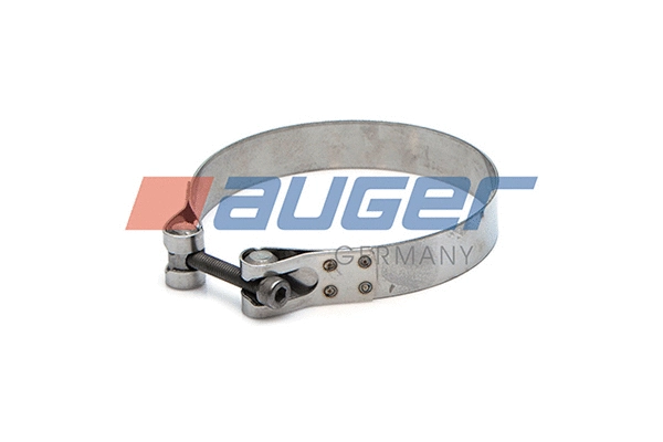 Pipe Connector, exhaust system (65449)