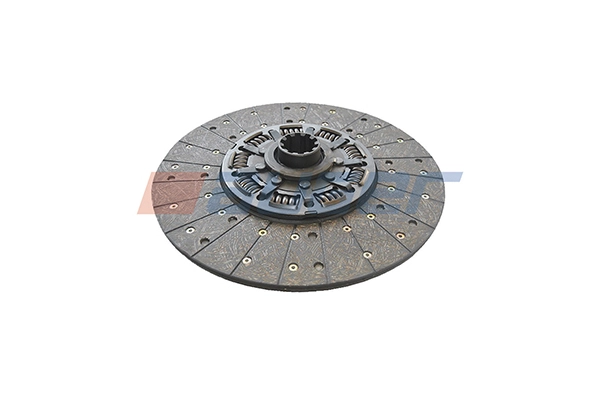Clutch Disc (100597)
