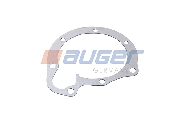 Gasket, water pump (114420)