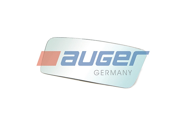 Mirror Glass, exterior mirror (73969)