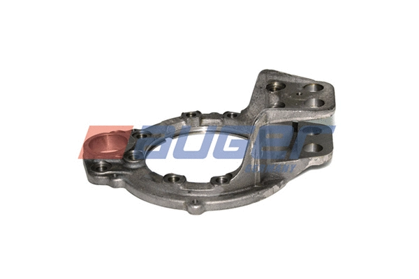 Holder, brake shaft bearing (73398)