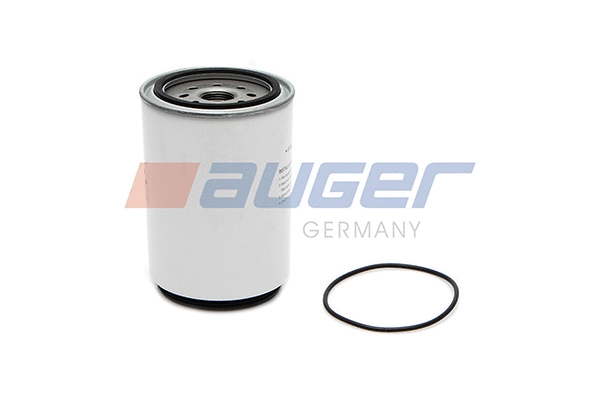 Fuel Filter (78987)