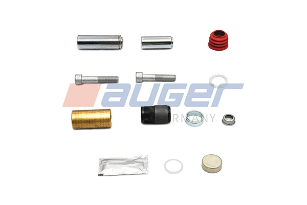 Repair Kit, brake caliper (54069)