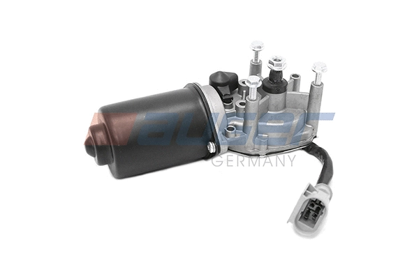 Wiper Motor (89592)