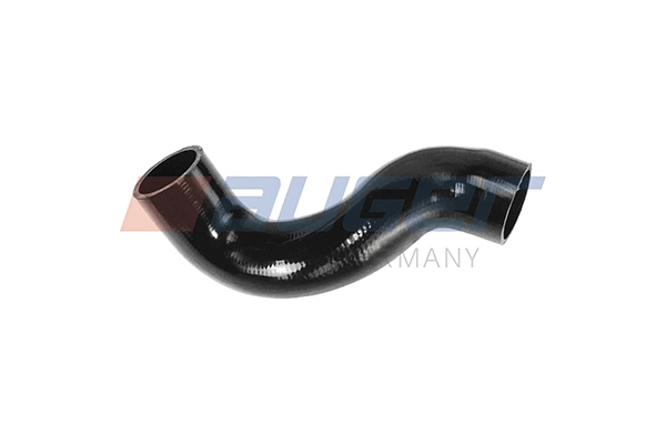 Charge Air Hose (120078)