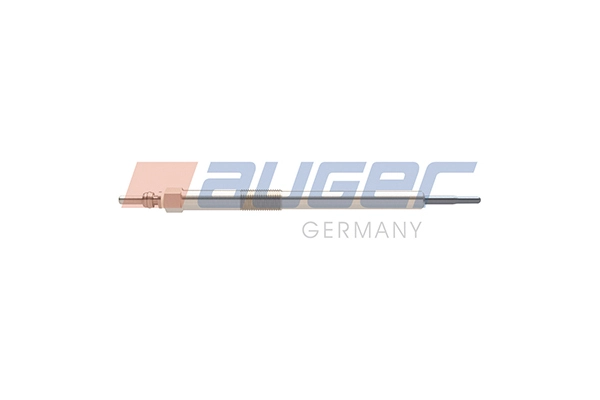 Glow Plug (105913)