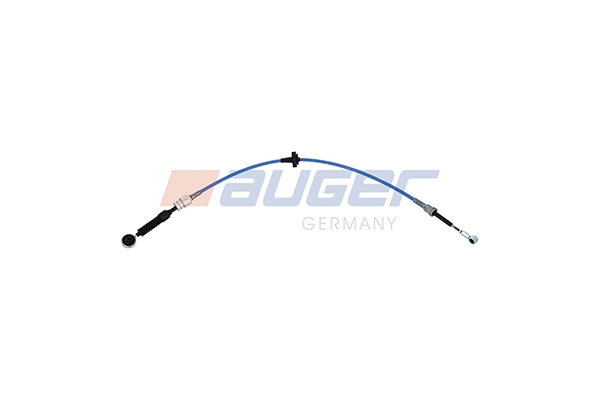Cable Pull, manual transmission (101276)