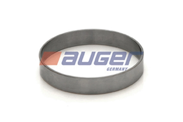 Ring Gear, crankshaft (51387)