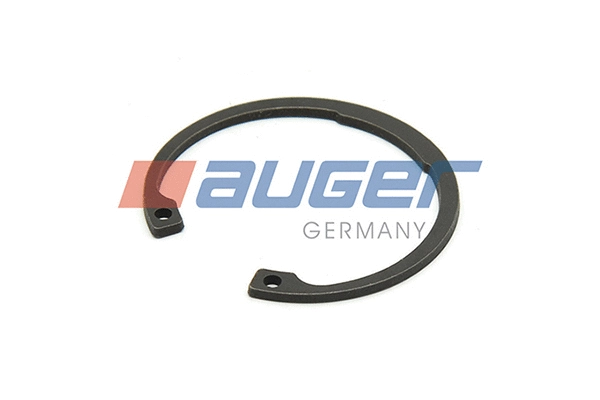 Circlip, kingpin (59698)