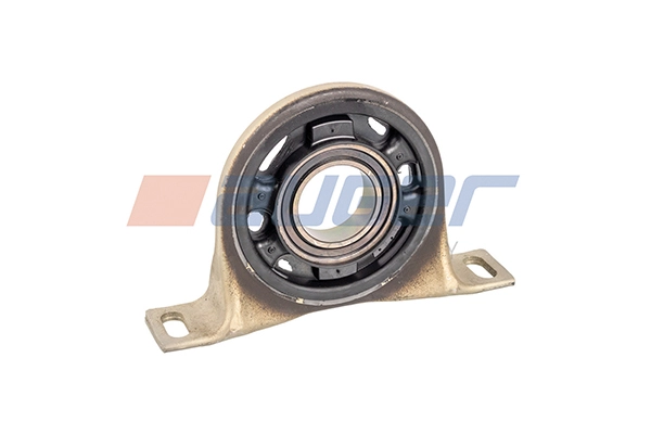 Suspension, propshaft (115683)