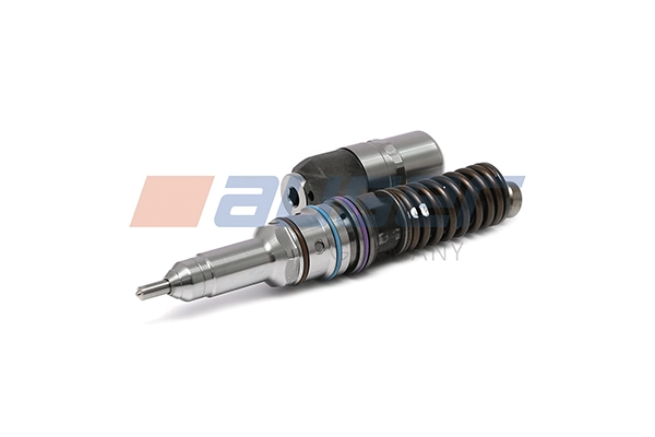 Unit Injector (UI) (103716)