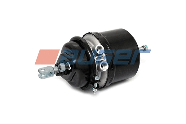 Spring-loaded Cylinder (21070)