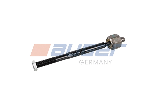Centre Rod Assembly (11883)
