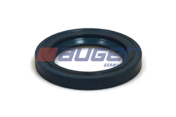 Seal, brake camshaft (54878)