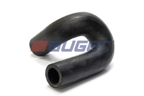 Radiator Hose (56330)