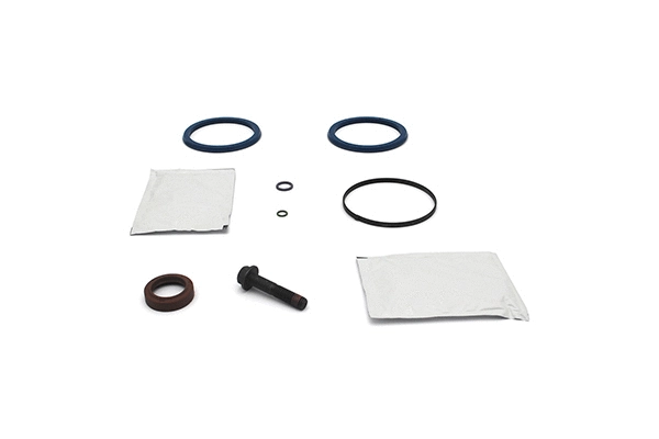 Repair Kit, shift cylinder (66571)