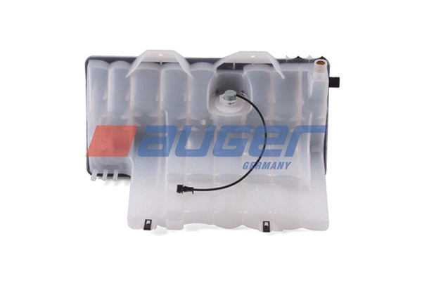 Expansion Tank, coolant (66407)