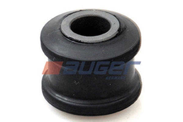 Bushing, stabiliser bar (51227)