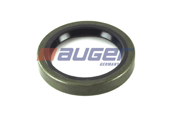 Shaft Seal, manual transmission (69233)
