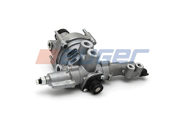 Brake Force Regulator (82510)
