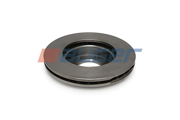 Brake Disc (31299)