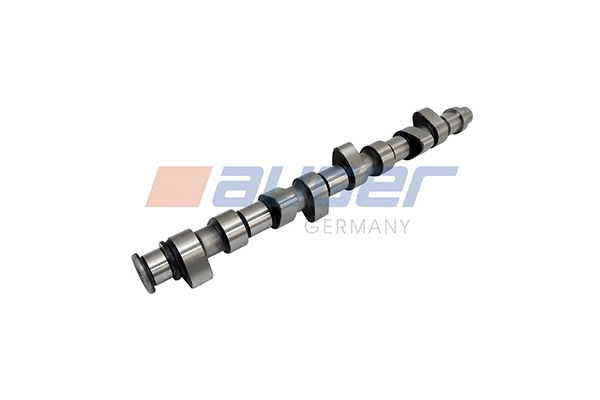 Camshaft (94938)