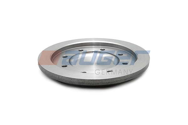 Fifth Wheel, kingpin (93793)