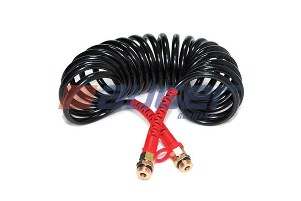 Hose, air supply (54765)