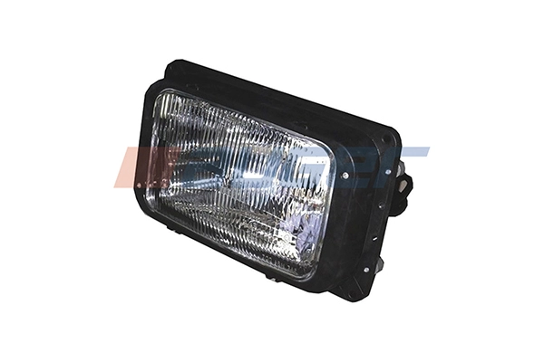 Headlight (103690)