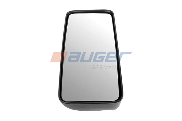 Exterior Mirror (114365)