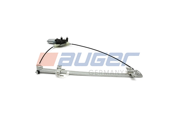 Window Regulator (80821)