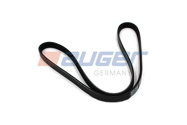 V-Ribbed Belt (80122)