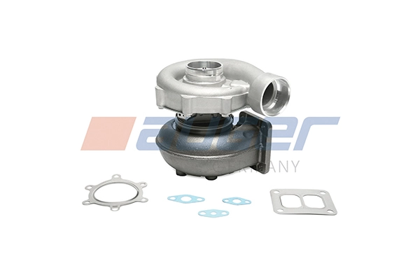 Charger, charging (supercharged/turbocharged) (91316)