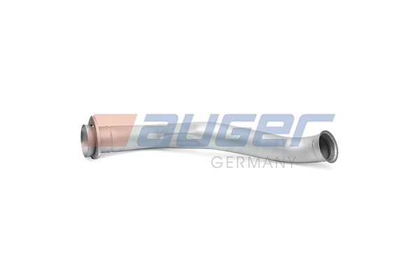 Exhaust Pipe (70971)