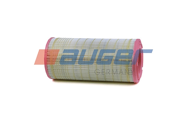 Air Filter (76340)