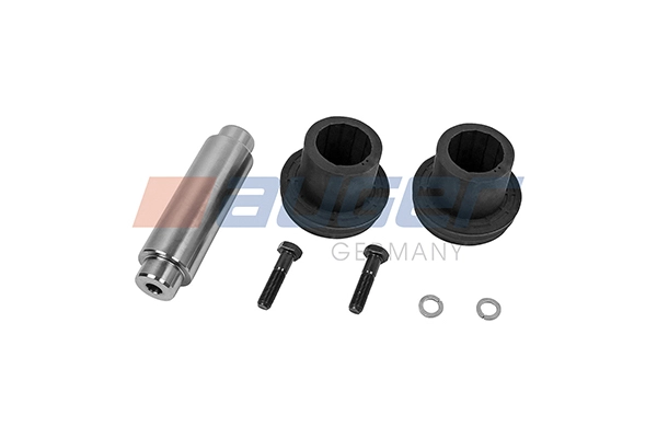 Repair Kit, stabiliser bush (99046)