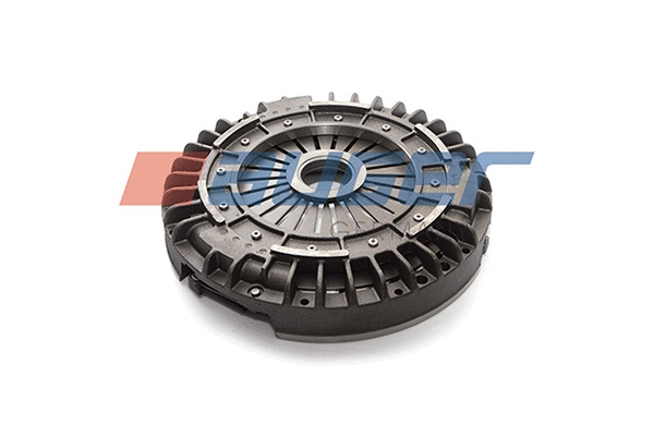 Clutch Pressure Plate (73780)
