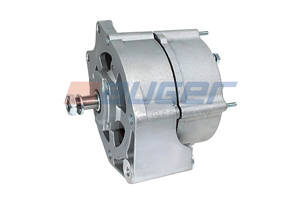 Alternator (97606)