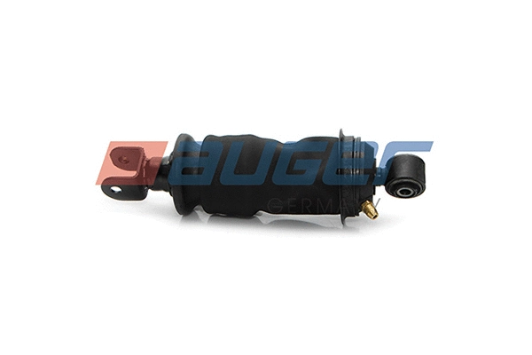 Shock Absorber, driver cab suspension (20420)