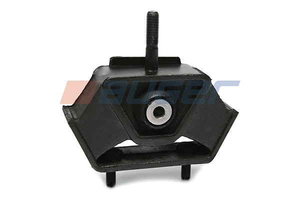 Mounting, engine (98668)