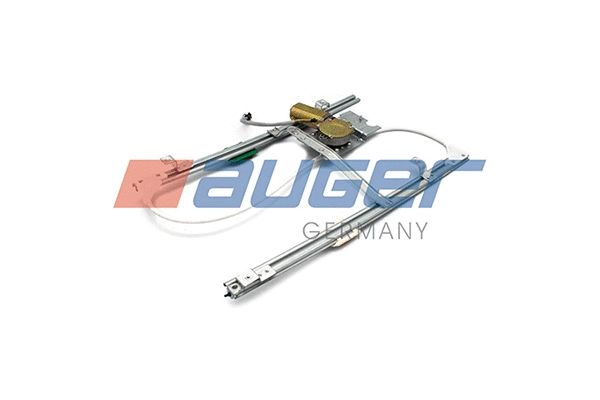 Window Regulator (74608)