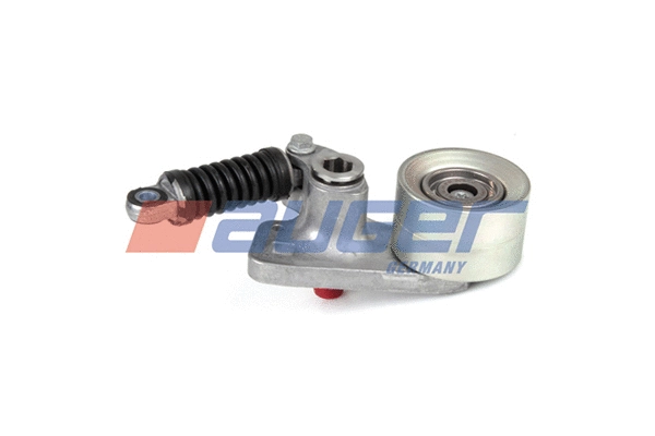 Belt Tensioner, V-ribbed belt (67772)