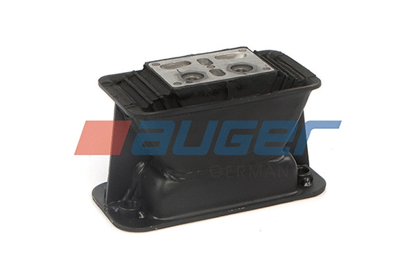 Mounting, engine (65196)