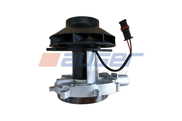 Hot Air Blower (115509)